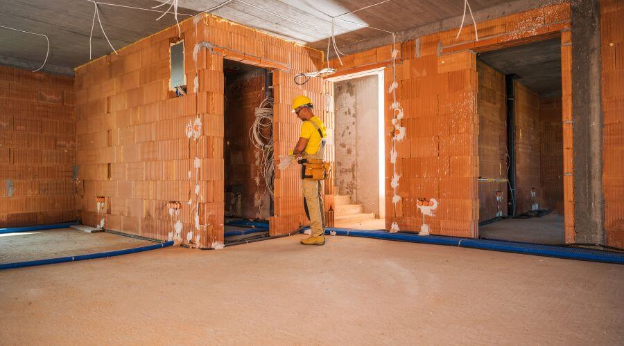 Local Siding Services in Ocate, NM